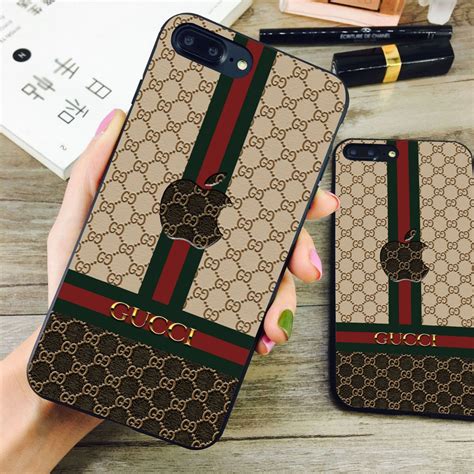 case gucci iphone 11 pro max|Gucci iPhone 11 folio case.